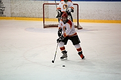 C5D_024263