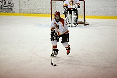 C5D_024264