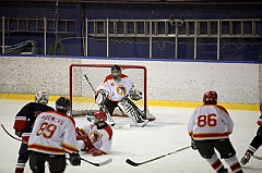 C5D_024265
