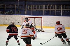 C5D_024266