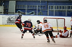 C5D_024267