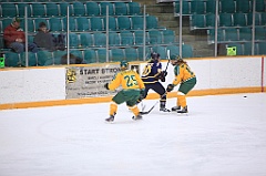 C5D_118961