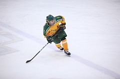 C5D_119034