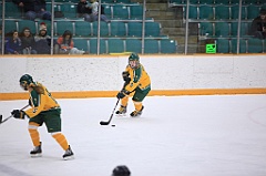 C5D_119106