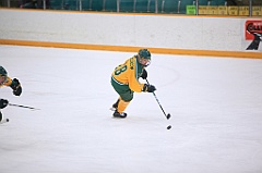 C5D_119797