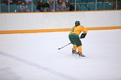 C5D_119907