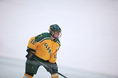 C5D_119979