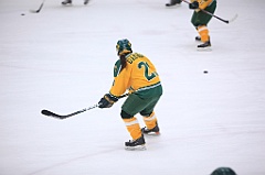 C5D_120067