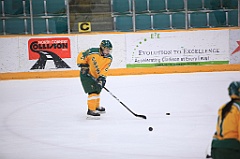 C5D_120093
