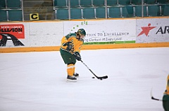 C5D_120094