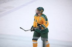 C5D_120096