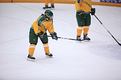 C5D_120101