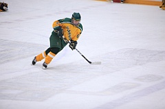 C5D_120102