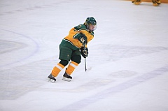 C5D_120103