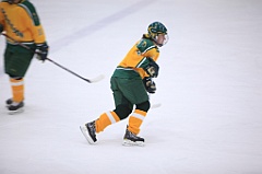 C5D_120104