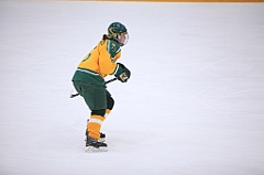 C5D_120105