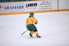 C5D_120106