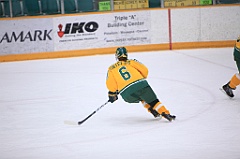C5D_120107