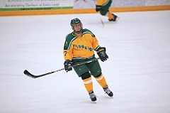 C5D_120108