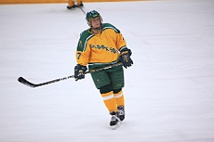 C5D_120109