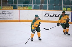 C5D_120110