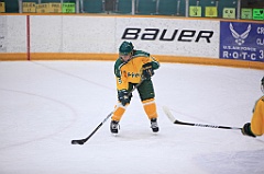 C5D_120111