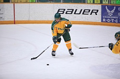 C5D_120113