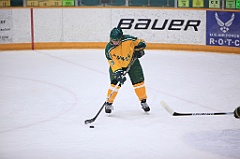 C5D_120114