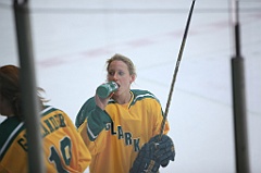 C5D_120116
