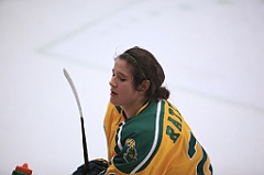 C5D_120117