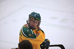 C5D_120120