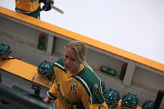 C5D_120122