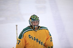 C5D_120125