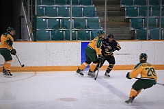 C5D_120210
