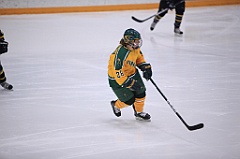 C5D_120211
