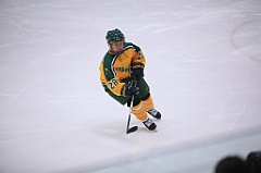 C5D_120214