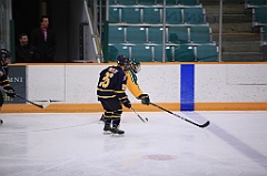C5D_120225