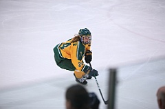 C5D_120271