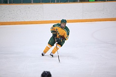 C5D_121047