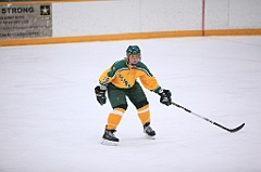 C5D_121235