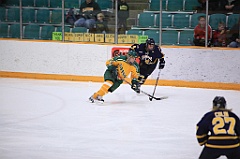 C5D_121490