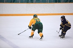 C5D_121589