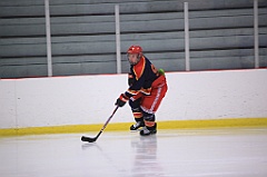 C5D_122011