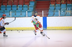 C5D_123033