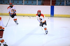 C5D_123039