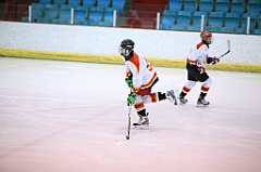 C5D_123126