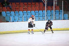 C5D_123175