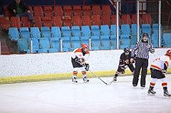 C5D_123176