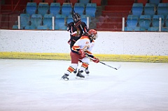 C5D_123231
