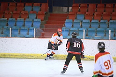 C5D_123234